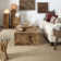 Ibolili Slice Coffee Table Reviews Of Ibolili Slice Coffee Table Ibolili Slice Coffee Table Reviews Of Ibolili Slice Coffee Table